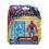 Product Hasbro Marvel Spider-Man: Gallagher Adventure Figure with Gear image
