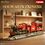 Product Φιγούρα Μοντελισμού Harry Potter Hogwarts Express image