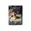 Product Panini 2025-26 Origins BK Hobby Box image