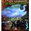 Product Χαρι Ποτερ Και Το Τάγμα Του Φοίνικα (ΕΙΚΟΝΟΓΡΑΦΗΜΕΝΗ ΕΚΔΟΣΗ) image
