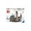 Product Harry Potter 3D Puzzle Hogwarts Castle: Great Hall image