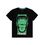 Product Universal Frankenstein T-Shirt image