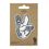 Product Disney Patch Mickey Piece image