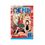Product One Piece Vol.41 image