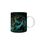Product World Of Warcraft Illidan Mug image