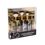 Product Disney Mickey Mouse Beauty Set image