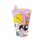 Product Powerpuff Girls Slipper Tumbler image