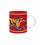 Product Crash Bandicoot TNT Mug image