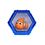 Product Wow! Disney Pod Nemo image