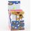 Product Σημειωματάριο Toy Story  Plush (Τυχαία Επιλογή/ 1pcs) image