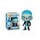 Product Funko Pop! Fortnite Eternal Voyager image