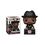 Product Funko Pop! Run DMC Jam Master Jay image