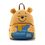 Product Loungefly Winnie The Pooh Hunny Tummy Mini Backpack image