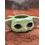 Product Star Wars The Child Shaped Mug image