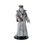 Product Harry Potter Bendyfigs Bendable Figure Albus Dumbledore image