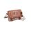 Product Harry Potter Casual Fashion Harry Potter Ticket Handbag image