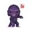 Product Φιγούρα Funko Pop! Godzilla vs Kong Godzilla Kong City Lights 10'' (Special Edition) image