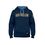 Product Harry Potter Ravenclaw Emblem Sweatshirt image