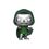 Product Funko Pop! Fantastic Four Doctor Doom image