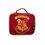 Product Harry Potter Hogwarts Lunch Bag image