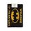 Product DC Batman Welcome to The Bat Cave Doormat image
