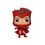 Product Funko Pop! Marvel 80th First Appearance Scarlet Witch image
