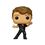 Product Funko Pop! Dirty Dancing Johnny Finale image