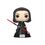 Product Funko Pop! Star War Rise of Skywalker Dark Rey image