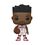 Product Funko Pop! NBA Rockets Russell Westbrook image