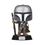 Product Funko Pop! Star Wars Mandalorian The Mandalorian image