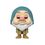 Product Funko Pop! Disney Snow White Sleepy image