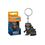Product Funko Pocket Pop! Godzilla vs Kong Godzilla image