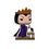 Product Funko Pop! Disney Villains Evil Queen image