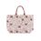 Product Disney Minnie Mouse All Over Handbag image