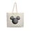 Product Disney Mickey Faded Tote Bag image