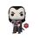 Product Funko Pop! & Die Dungeons & Dragons Strahd (Special Edition) image