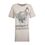 Product Disney Bambi Monday Ladies Sleep T-shirt image
