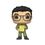 Product Φιγούρα Funko Pop! Stripes Russell Ziskey image