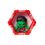 Product Wow! Marvel Pod Hulk image