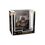 Product Funko Pop! Albums Notorious B.I.G. Life After Death image