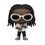 Product Funko Pop! MIGOS Takeoff image