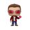 Product Funko Pop! Fight Club Tyler Durden (Chase is Possible) image