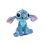 Product Disney Lilo and Stitch Stitch Plush image