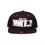 Product Καπέλο Marvel What If...? Logo Snapback Cap image