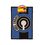 Product Dragon Ball Z Capsule Corp Doormat image