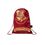 Product Harry Potter Draw String Bag image