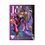 Product Jojo's Bizzare Adventure Part 4:9 image