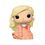 Product Funko Pop! Barbie Peaches n Cream Barbie image