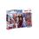 Product Disney Floor Puzzle Frozen 2 image