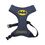 Product DC Batman Dog Harness image
